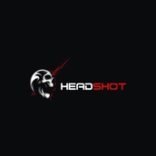 HeadShot_Software's Avatar