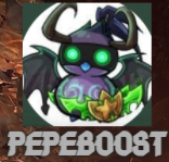pepeboost's Avatar