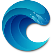 ProjectTsunami's Avatar