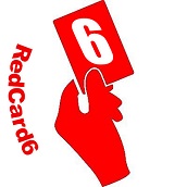 RedCard6's Avatar