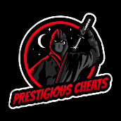 PrestigiousCheats's Avatar