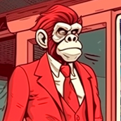 DominusMayo's Avatar