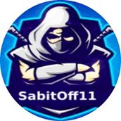 SabitOff11's Avatar