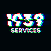 1939x's Avatar