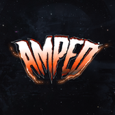 xAmped's Avatar