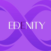 Edenity_NA's Avatar