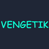 Vengetik's Avatar