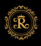 Royal_store's Avatar