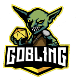 GoblingNet's Avatar