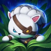 Bulk_'s Avatar