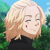 Manjirosano's Avatar