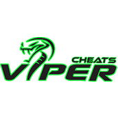 ViperCheats's Avatar