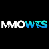 MMOWTSTeam's Avatar