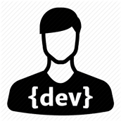 MegaApex's Avatar
