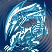 Drizzled's Avatar