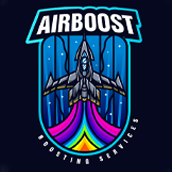 AirBoost's Avatar