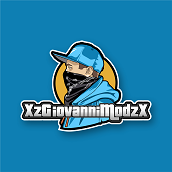 XzGiovanniModzX's Avatar