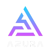 AzuraSquad's Avatar