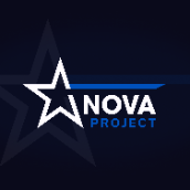 NOVA_PROJECT's Avatar