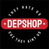 DeprimereShop's Avatar