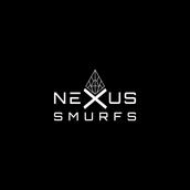 NexusHub's Avatar