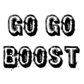 GoGoBoost's Avatar