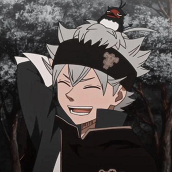 YankeS's Avatar