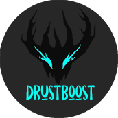 DrustBoost's Avatar