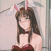 AlexNuar's Avatar