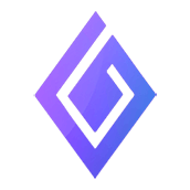 playerverse's Avatar