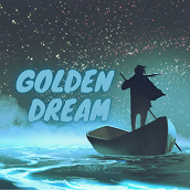 GoldenDream's Avatar