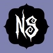 Necro_Shop's Avatar