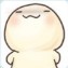 aiolox's Avatar