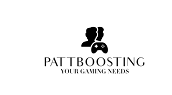 PattBoosting's Avatar