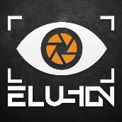 ElusionCC's Avatar