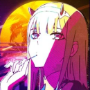 CatB's Avatar