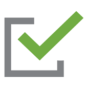 checkmark's Avatar