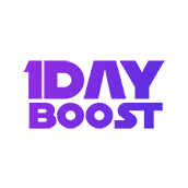 OneDayBoost's Avatar