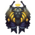 GuybrushThreepwood's Avatar