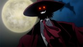 ful0's Avatar