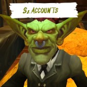 SLAccounts4sale's Avatar