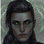 Rekya's Avatar