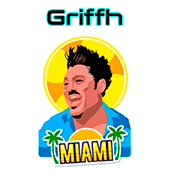 GriffhMarket's Avatar