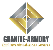 GRANITE-ARMORY's Avatar