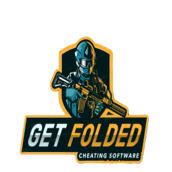 GetFolded's Avatar