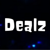 Dealz's Avatar