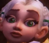 AlteredAzeroth's Avatar