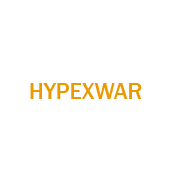 hyperxwar's Avatar