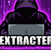 notExtracter's Avatar