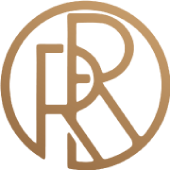 RepublicRage's Avatar